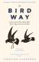 Jennifer Ackerman: The Bird Way, Buch
