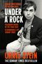 Chris Stein: Under A Rock, Buch, Buch