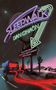Dan Chaon: Chaon, D: Sleepwalk, Buch