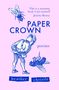 Heather Christle: Paper Crown, Buch