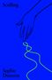 Sophie Dumont: Sculling, Buch
