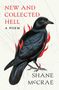 Shane Mccrae: New and Collected Hell, Buch