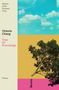 Victoria Chang: Tree of Knowledge, Buch