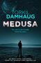 Torkil Damhaug: Medusa (Oslo Crime Files 1), Buch