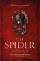 Leo Carew: The Spider (The UNDER THE NORTHERN SKY Series, Book 2), Buch