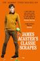 James Acaster: James Acaster's Classic Scrapes - The Hilarious Sunday Times Bestseller, Buch