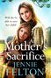 Jennie Felton: A Mother's Sacrifice, Buch