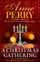 Anne Perry: A Christmas Gathering (Christmas Novella 17), Buch
