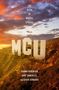 Joanna Robinson: MCU: The Rise of Marvel Studios, Buch