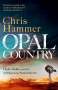 Chris Hammer: Opal Country, Buch