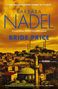 Barbara Nadel: Bride Price (Inspector Ikmen Mystery 24), Buch