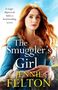 Jennie Felton: The Smuggler's Girl, Buch