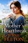 Jennie Felton: A Mother's Heartbreak, Buch