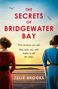 Julie Brooks: The Secrets of Bridgewater Bay, Buch