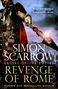 Simon Scarrow: Untitled Eagles of the Empire 23, Buch
