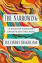 Alexandra Shaker: The Narrowing, Buch