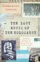 Francesco Lotoro: The Lost Music of the Holocaust, Buch