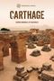 Sandra Bingham: Carthage, Buch