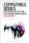 Josh Berson: Computable Bodies, Buch