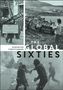 Samantha Christiansen: The Global Sixties, Buch