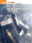 Istvan Toperczer: MiG-17/19 Aces of the Vietnam War, Buch