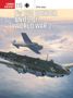 Chris Goss: Fw 200 Condor Units of World War 2, Buch