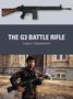 Leroy Thompson: The G3 Battle Rifle, Buch