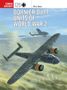 Chris Goss: Dornier Do 17 Units of World War 2, Buch