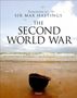 David Horner: The Second World War, Buch