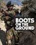 Leigh Neville: Boots on the Ground, Buch