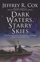 Jeffrey Cox: Dark Waters, Starry Skies, Buch