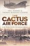 Eric Hammel: The Cactus Air Force, Buch