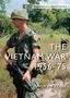 Andrew Wiest: The Vietnam War, Buch