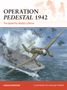 Angus Konstam: Operation Pedestal 1942, Buch