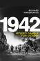Richard Hargreaves: 1942, Buch