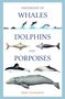 Mark Carwardine: Handbook of Whales, Dolphins and Porpoises, Buch