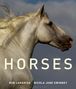 Nicola Jane Swinney: Horses, Buch