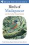 Adrian Skerrett: Field Guide to the Birds of Madagascar and the Indian Ocean Islands, Buch