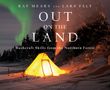 Ray Mears: Out on the Land, Buch