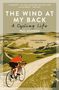 Paul Maunder: The Wind At My Back, Buch