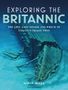 Simon Mills: Exploring the Britannic, Buch, Buch