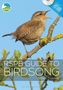 Adrian Thomas: RSPB Guide to Birdsong, Buch