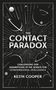 Keith Cooper: The Contact Paradox, Buch