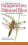 Steve Brooks: Field Guide to the Dragonflies and Damselflies of Great Britain and Ireland, Buch