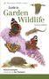 Richard Lewington: Guide to Garden Wildlife (2nd edition), Buch