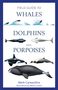 Mark Carwardine: Field Guide to Whales, Dolphins and Porpoises, Buch