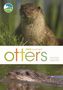 Nicola Chester: RSPB Spotlight: Otters, Buch