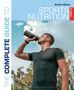 Anita Bean: The Complete Guide to Sports Nutrition (9th Edition), Buch