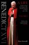 Peter Seewald: Benedict XVI: A Life: Volume One: Youth in Nazi Germany to the Second Vatican Council 1927-1965, Buch