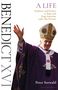 Peter Seewald: Benedict XVI: A Life Volume Two: Professor and Prefect to Pope and Pope Emeritus 1966-The Present, Buch